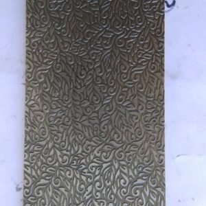 Rolling mill Texture plate #29