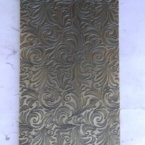 Rolling mill Texture plate #30