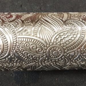 Rolling mill Roll #new 1