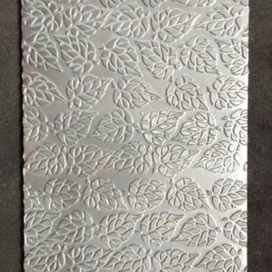 Rolling mill Texture plate #39