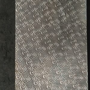 Rolling mill Texture plate #48