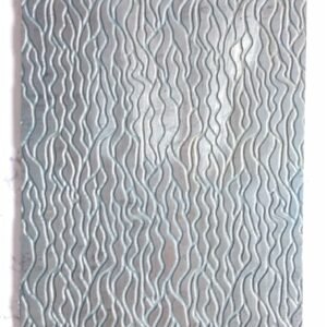 Rolling mill texture plate #div 10