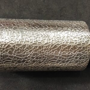 Rolling mill Roll #10