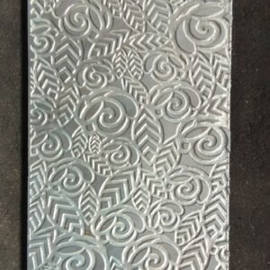 Rolling mill Texture plate #52