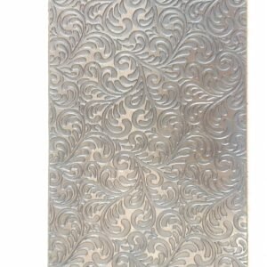 Rolling mill Texture plate