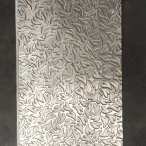 Rolling mill texture plate #feb 1