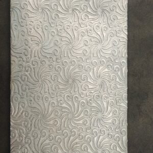 Rolling mill texture plate #frb 6