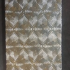 Rolling mill texture plate #june 16