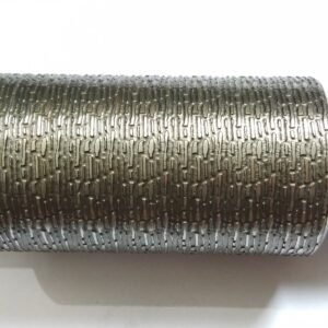 Rolling Mill Pattern Roll For Economy mill