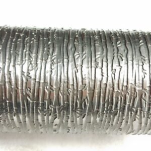 Rolling Mill Texture Pattern Design Roll BAMBO