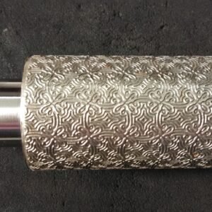 Rolling Mill Pattern Roll For Economy mill