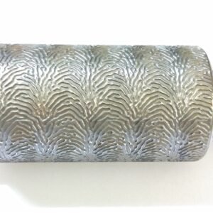 Rolling Mill Pattern Roll For Economy mill