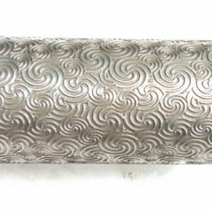 Rolling Mill Pattern Roll For Economy mill