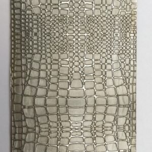 Rolling mill texture plate