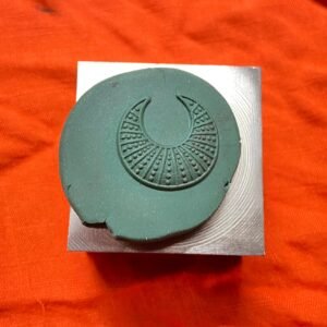 Antique die | Vintage die |  Impression die | Embossing die | charm die | Concho die |  Earring die | Pendant die | Locket die | Jewelry die