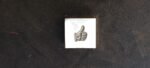 il_fullxfull.6501458487_b5j0.jpg