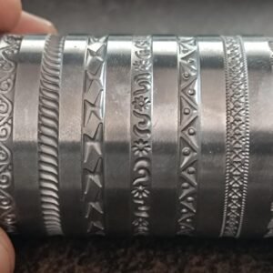 Wire Roller For Economy Rolling Mill | Designer Roller |