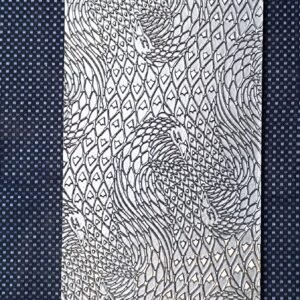 MetalArtTools | HandcraftedDesigns | FiveFoxesTools | JewelryMakingTools | ArtisanJewelryTools | MetalArt | MetalTexture